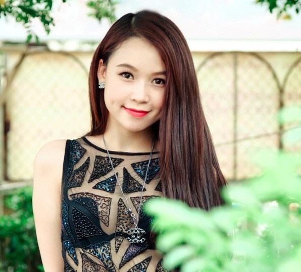 Ten trom bo sot 25.000 USD trong ket sat cua hot girl Sam hinh anh