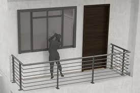 Di choi Tet, bi trom dot nhap lay gan 2 ty dong o Sai Gon hinh anh