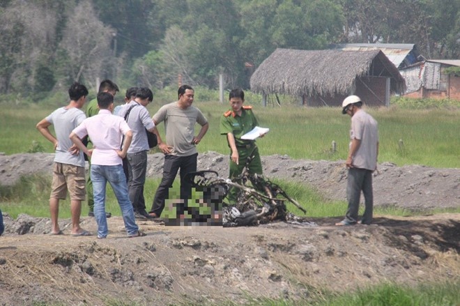 tu thieu vi nghi khong tra noi no ngan hang anh 1