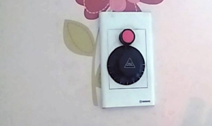 Kích dục cho khách ảnh 1 Kich duc cho khach anh 1