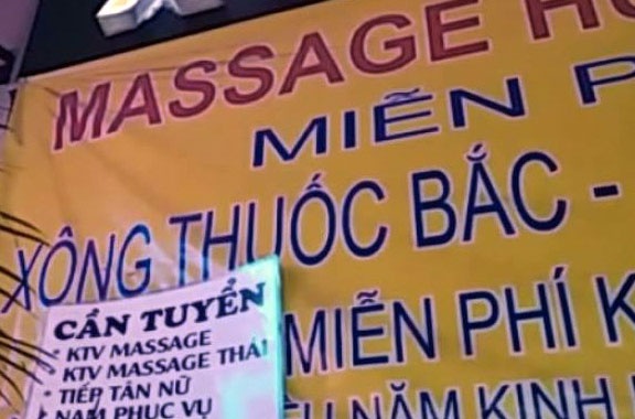 Kích dục cho khách ảnh 2 Kich duc cho khach anh 2