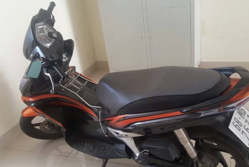 chưa lừa lấy tái sản người bán hàng ảnh 2 chua lua lay tai san nguoi ban hang anh 2