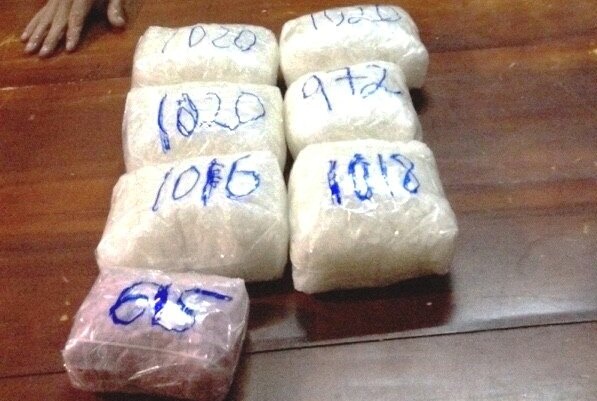 Vut xe may bo chay anh 2