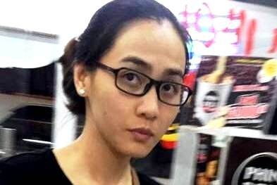 Bat ba trum ma tuy Sai Gon co nhieu nguoi tinh giup suc hinh anh