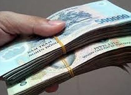 Nghi an mot nguoi xung nha bao lua chay an o Sai Gon hinh anh