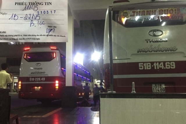 Toa an buoc bao khong viet bai ve Thanh Buoi co sai luat? hinh anh