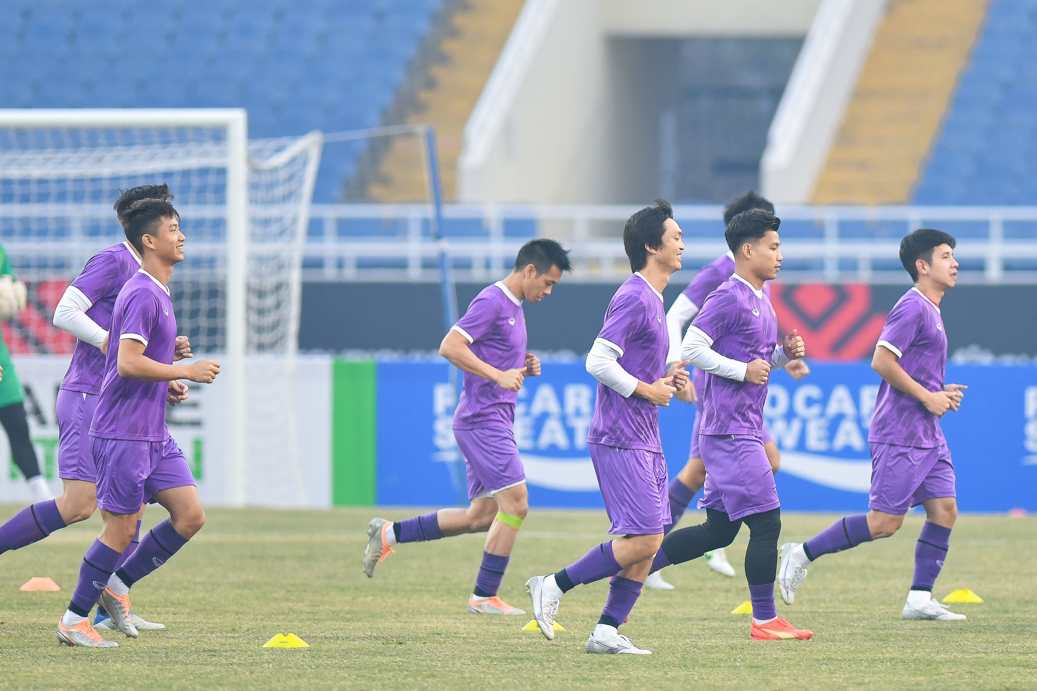 Tuyen Viet Nam anh 3