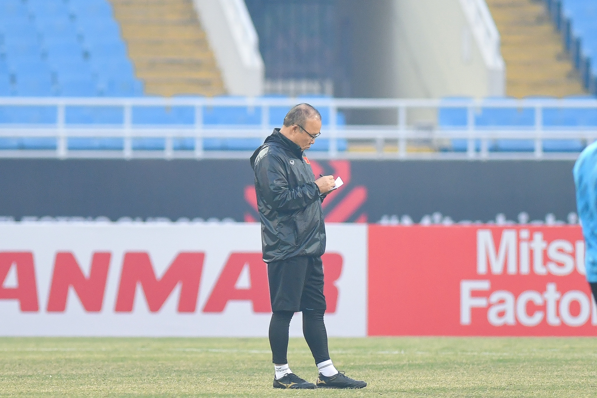 Tuyen Viet Nam anh 10