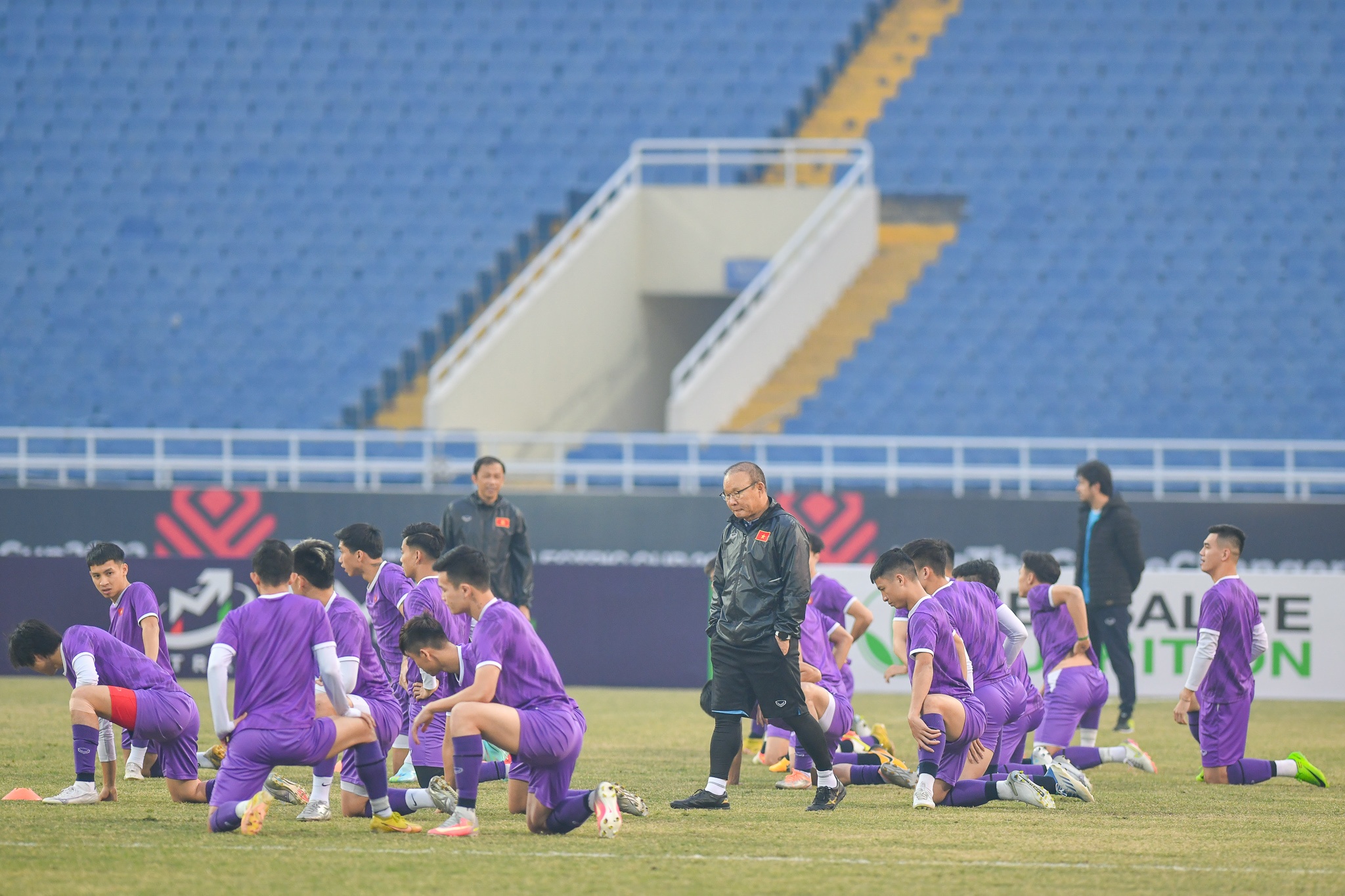 Tuyen Viet Nam anh 8