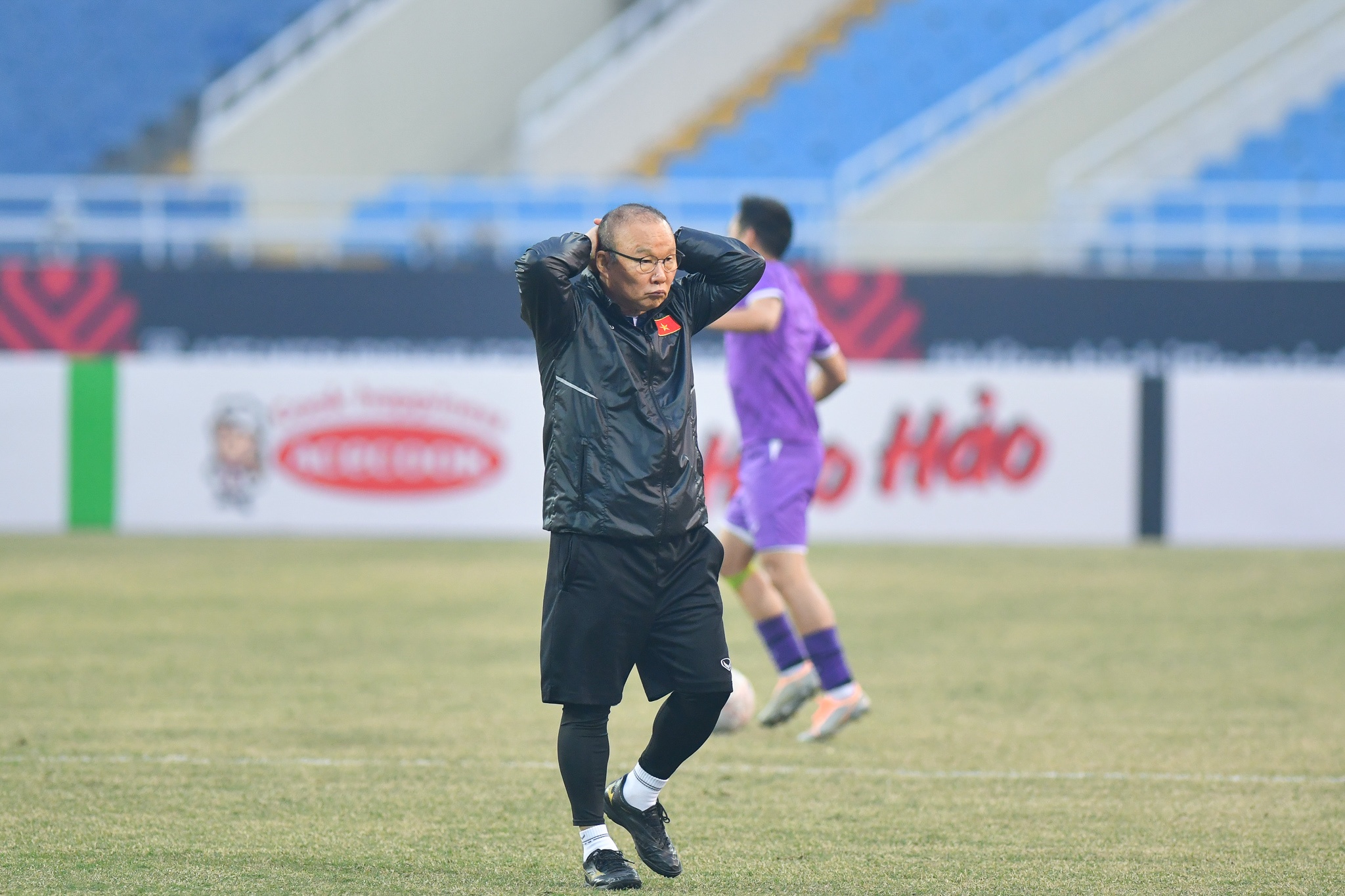 Tuyen Viet Nam anh 9