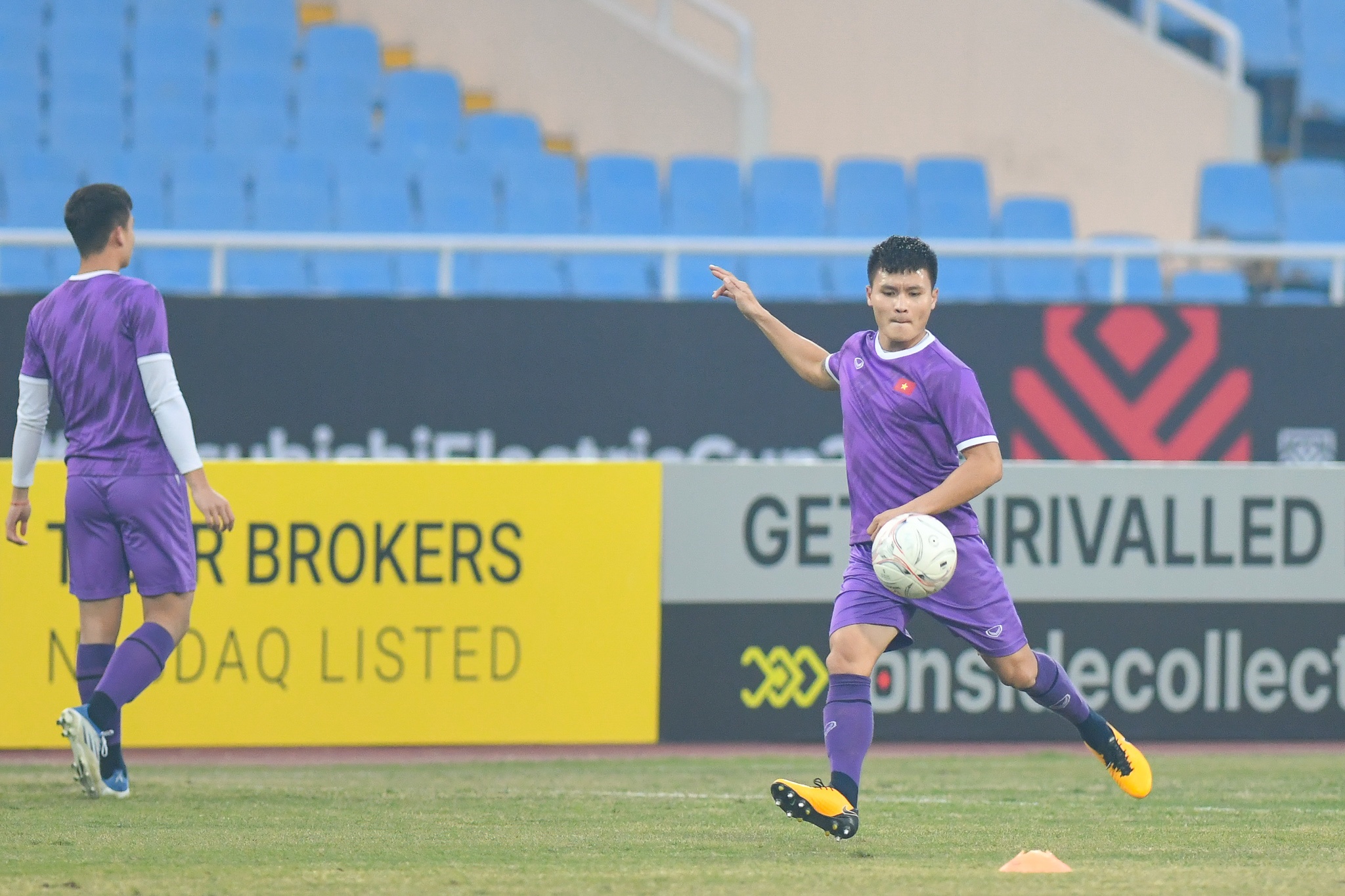 Tuyen Viet Nam anh 5