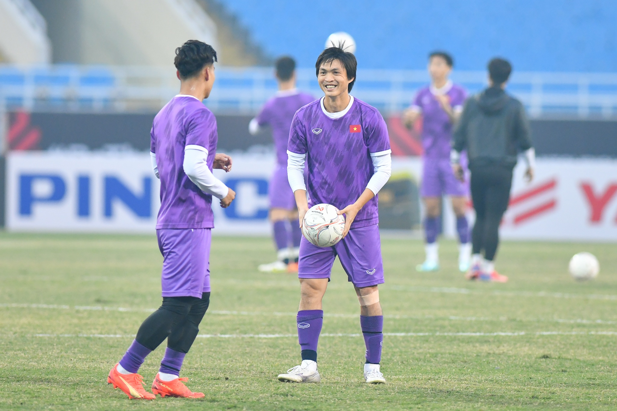 Tuyen Viet Nam anh 6