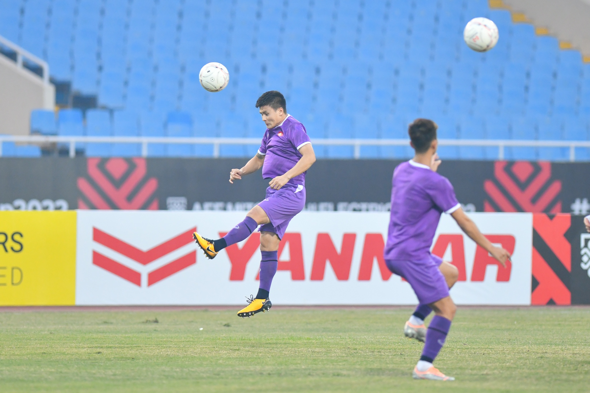 Tuyen Viet Nam anh 7