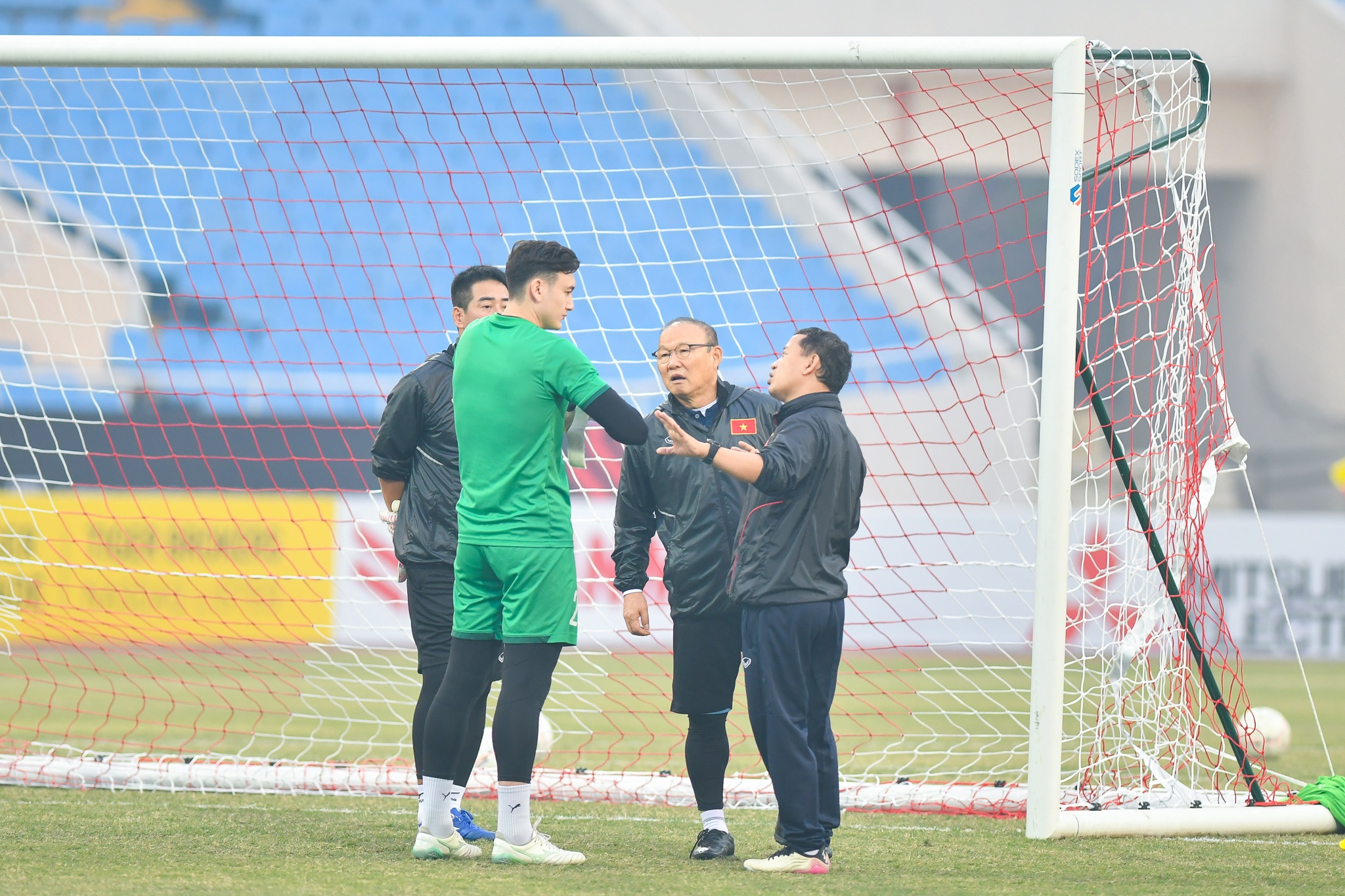 Tuyen Viet Nam anh 4