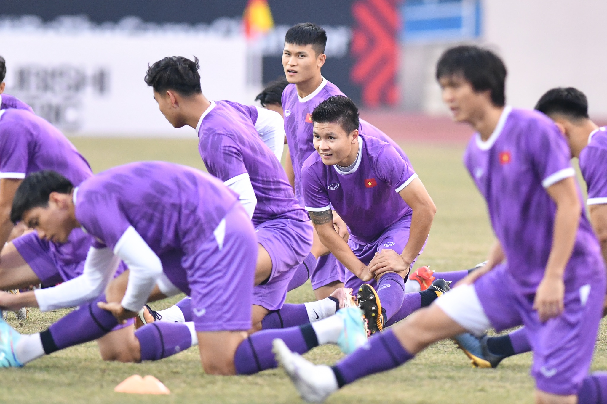 Doi tuyen Viet Nam anh 2