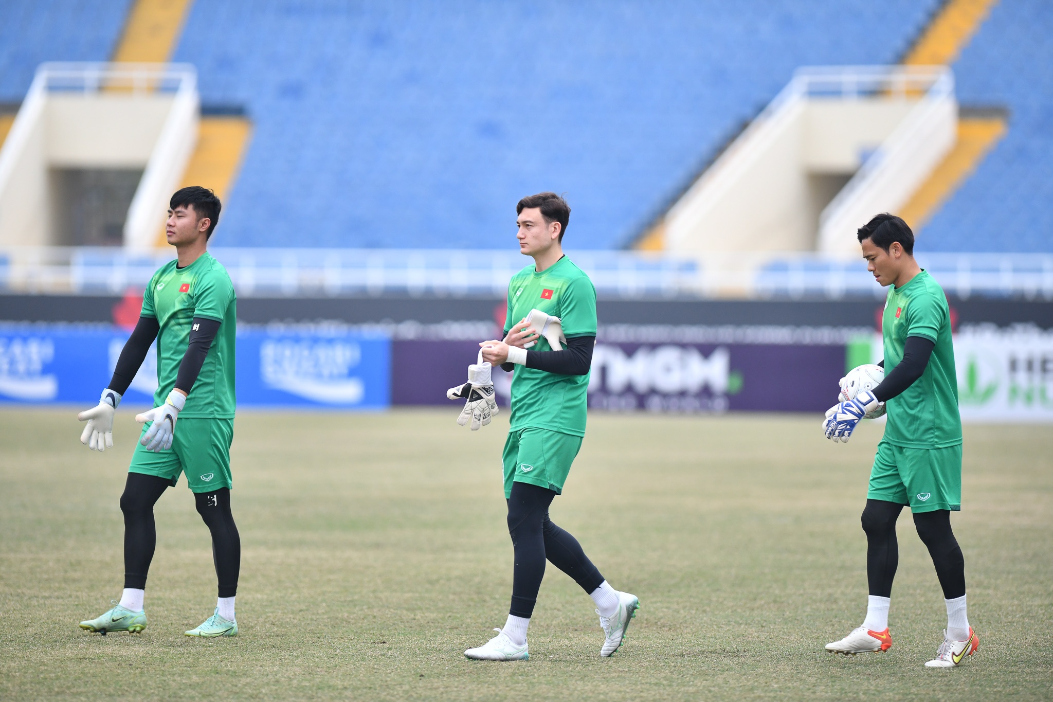 Doi tuyen Viet Nam anh 5