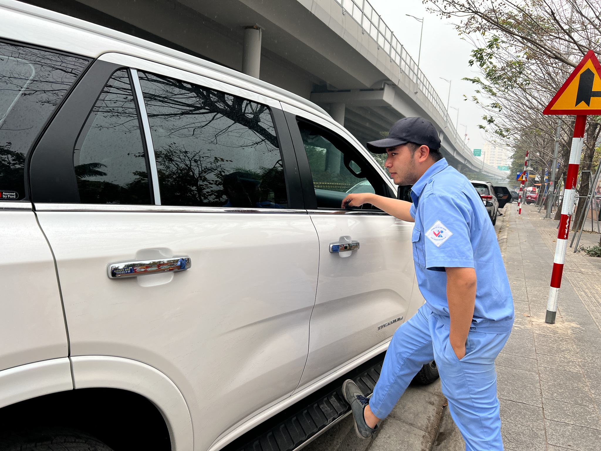 Trung tam dang kiem anh 10