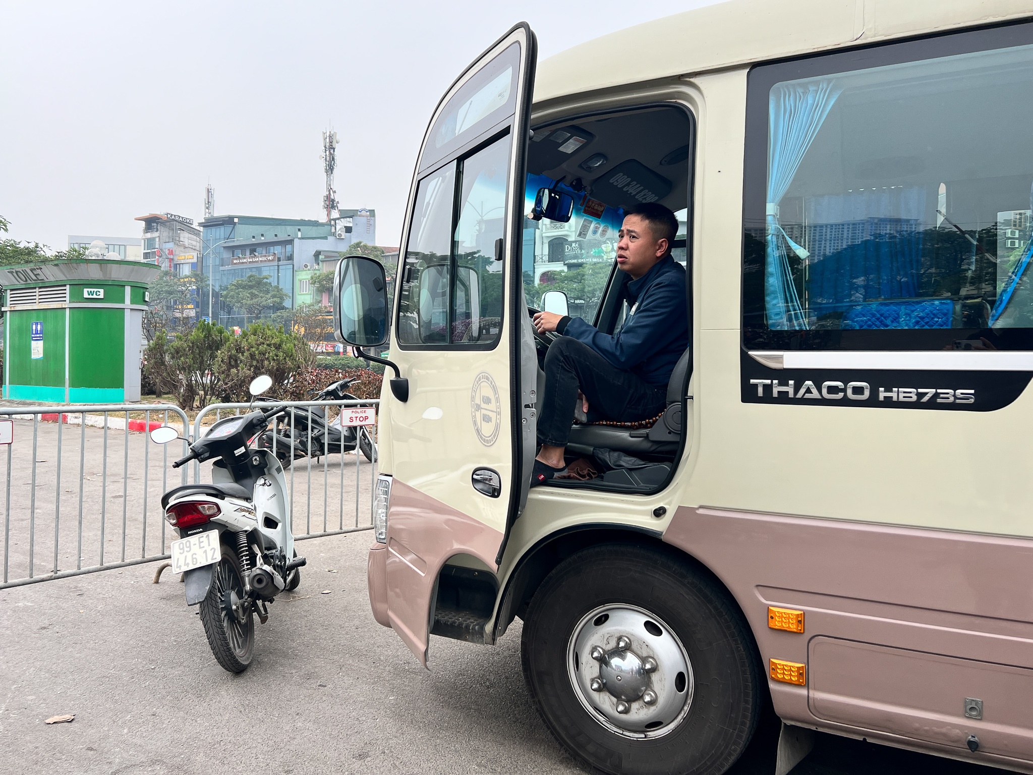 Trung tam dang kiem anh 7