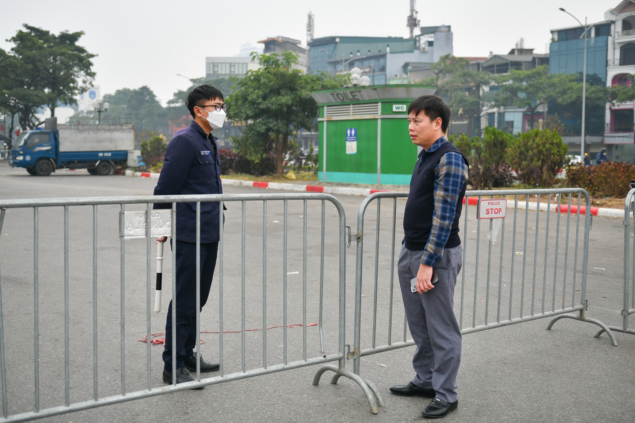 Trung tam dang kiem anh 5