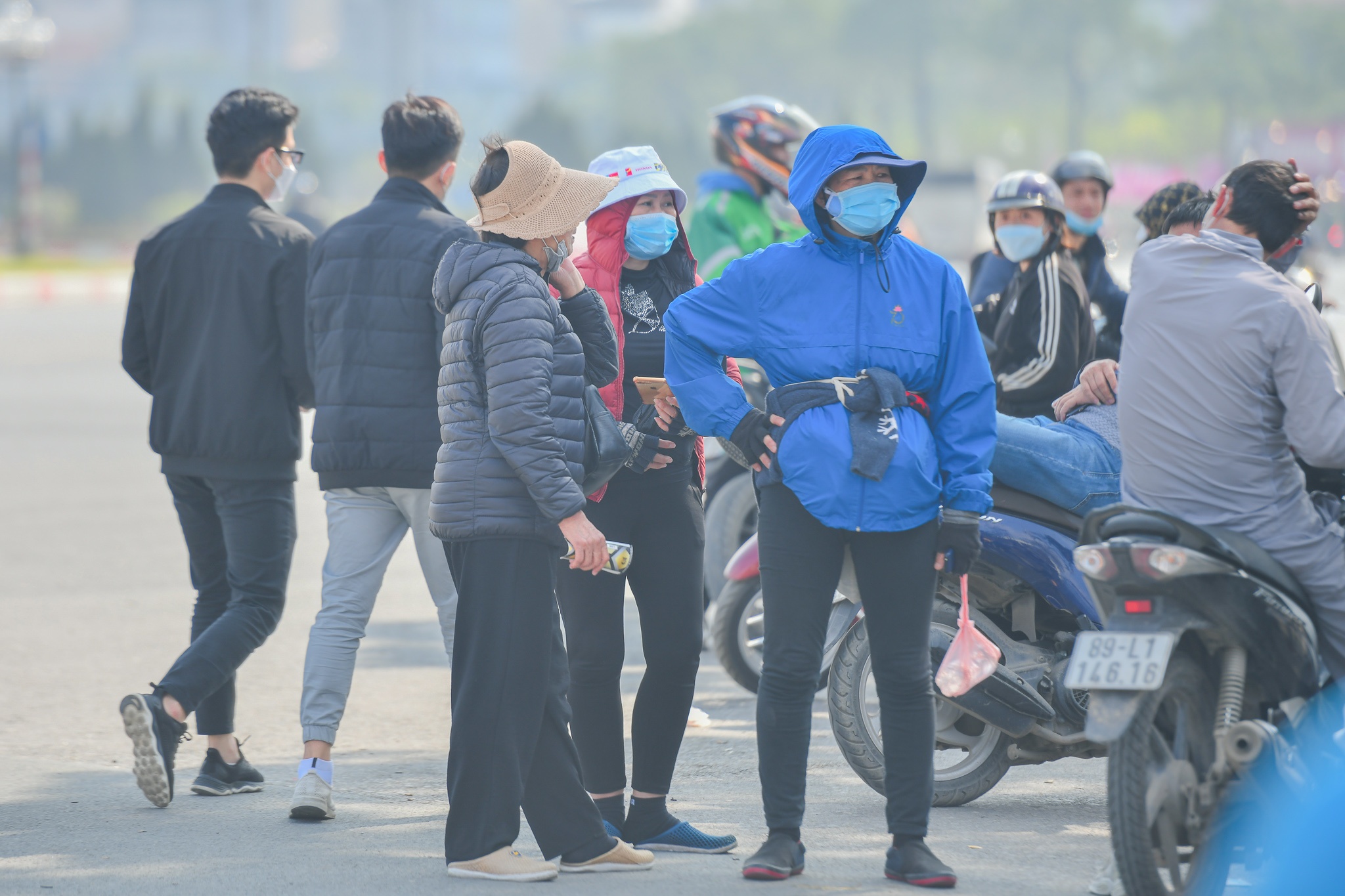 Chung ket AFF Cup anh 7