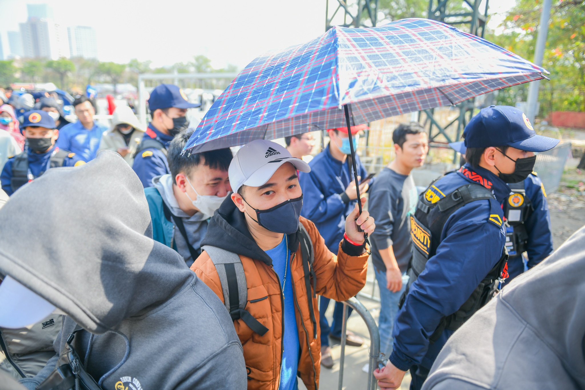 Chung ket AFF Cup anh 4