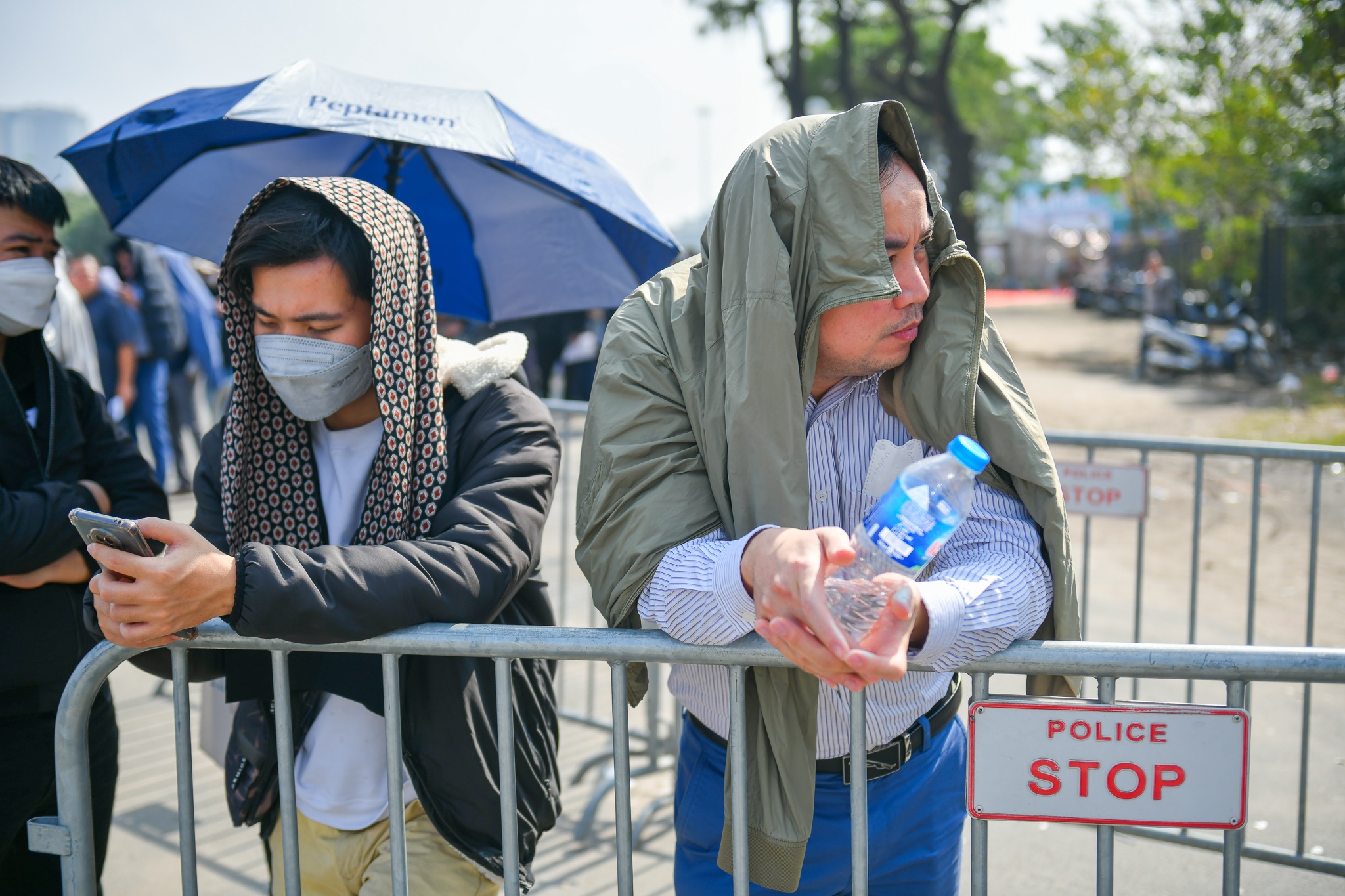 Chung ket AFF Cup anh 3