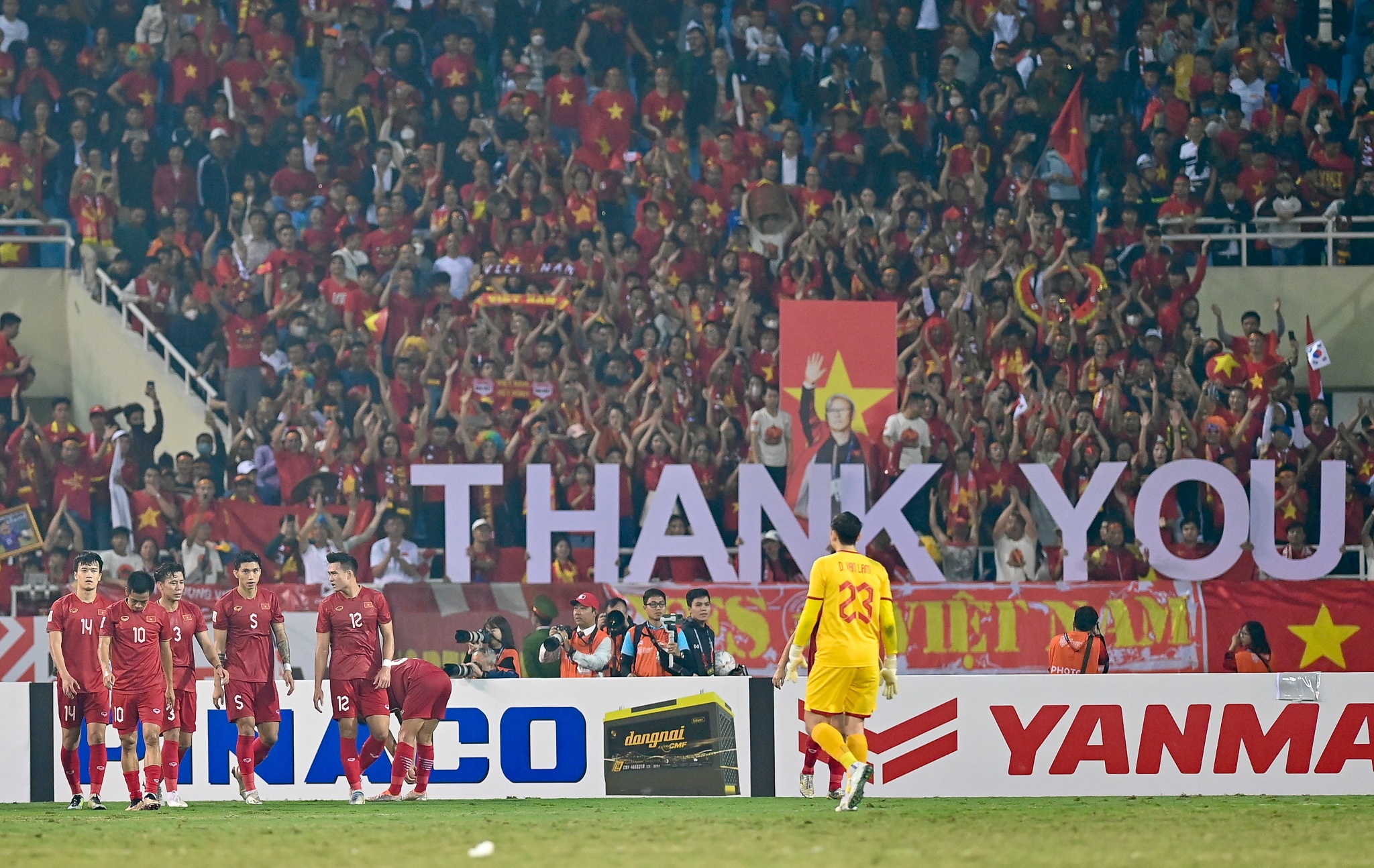 Chung ket AFF Cup anh 10