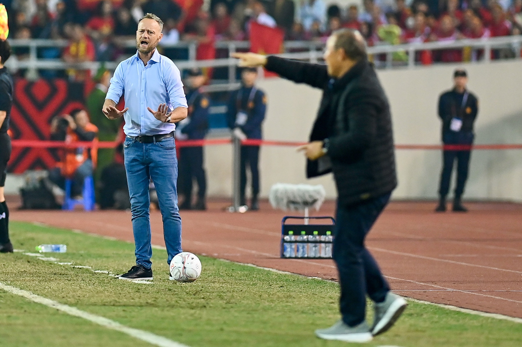 Chung ket AFF Cup anh 4