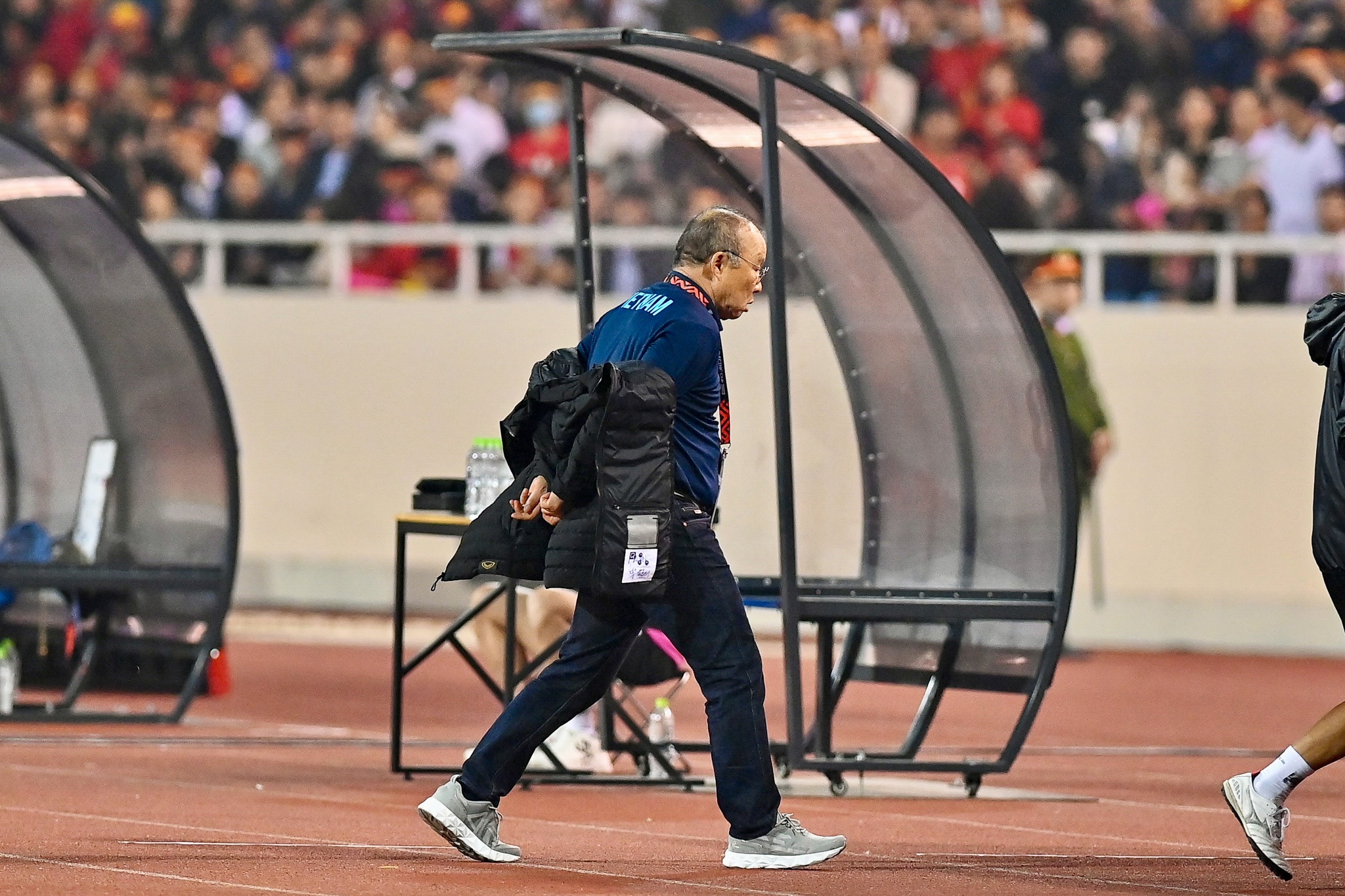 Chung ket AFF Cup anh 5