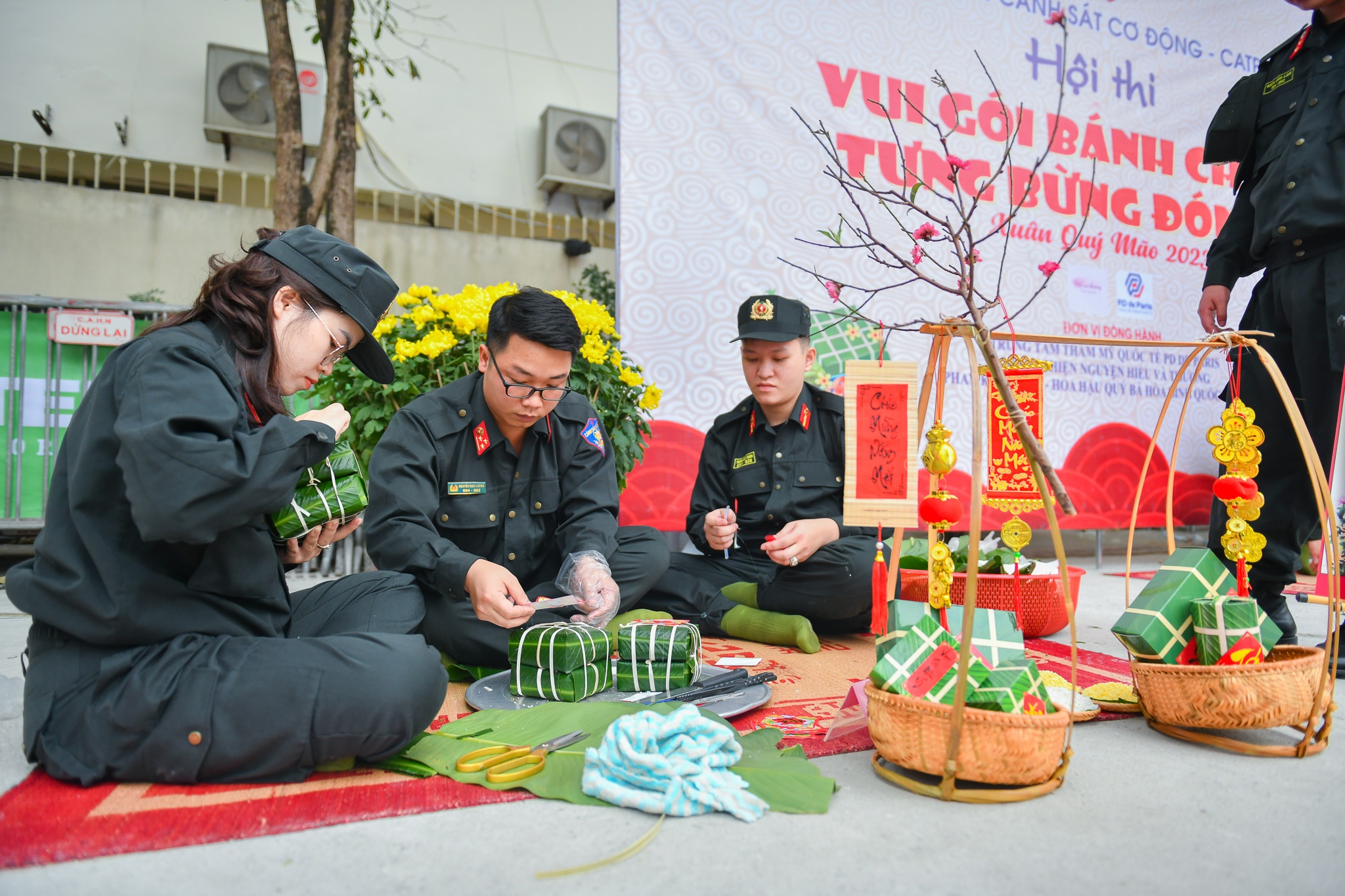 CSCD goi banh chung anh 8