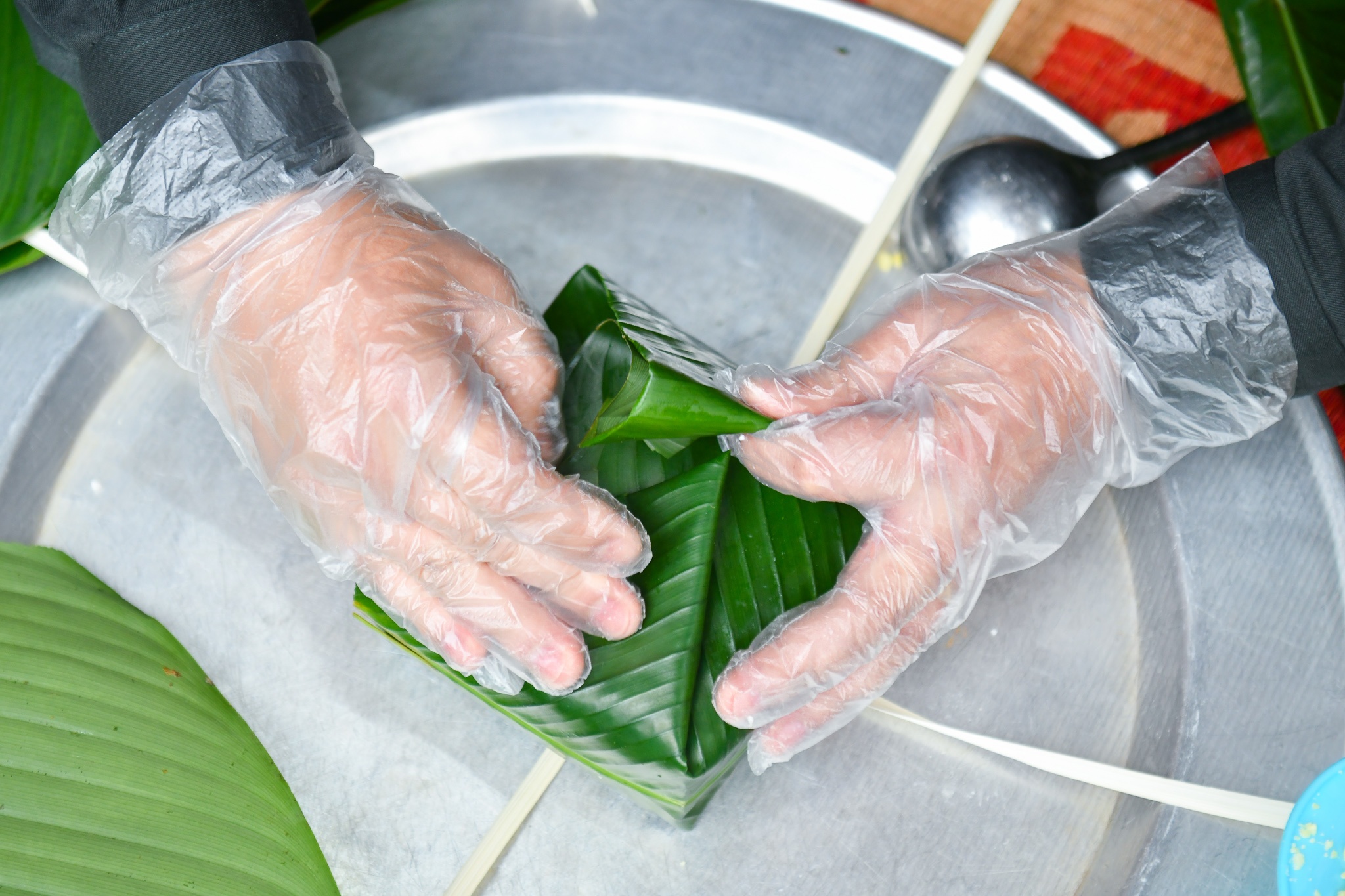 CSCD goi banh chung anh 4