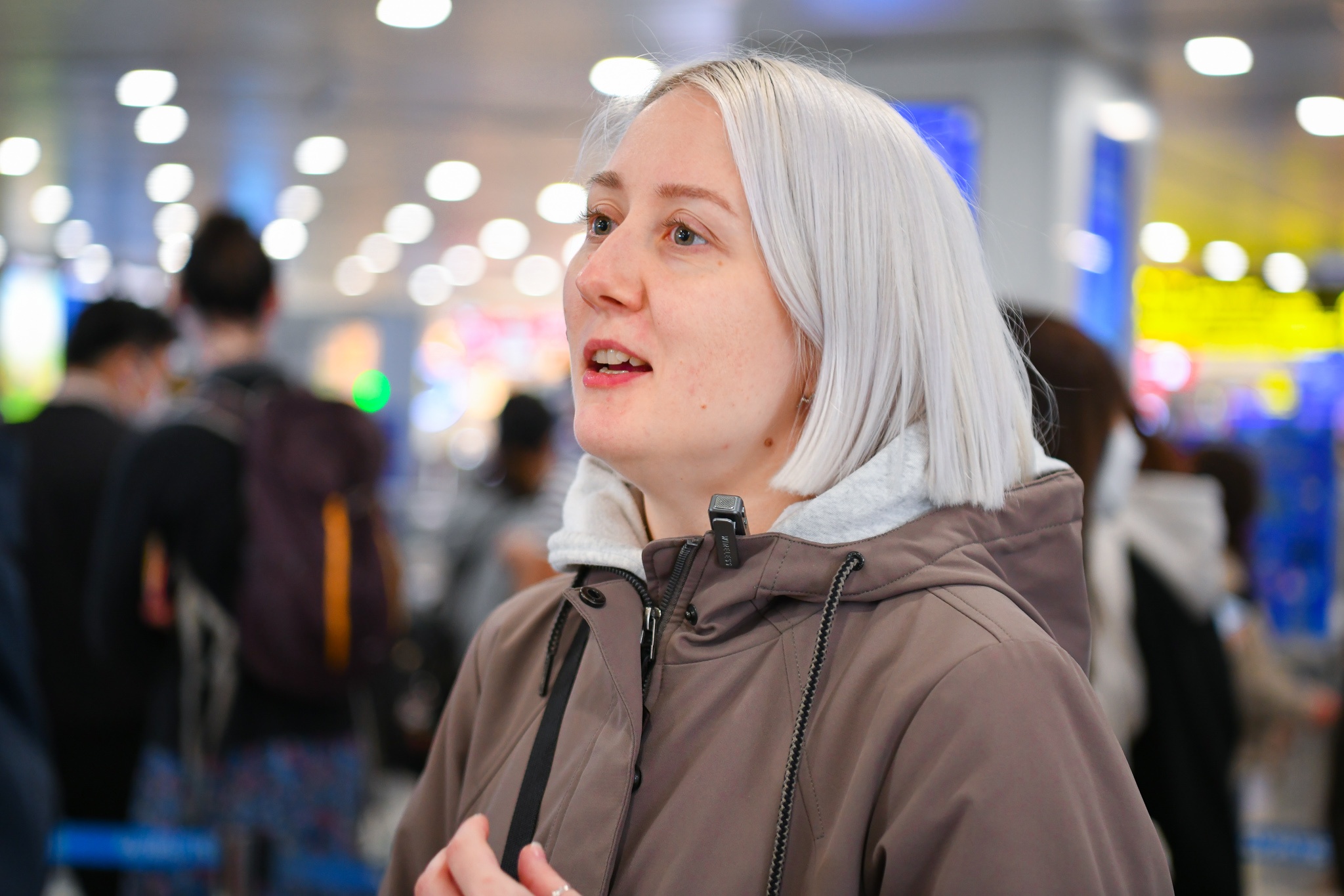 Tet nguyen dan 2023 anh 5