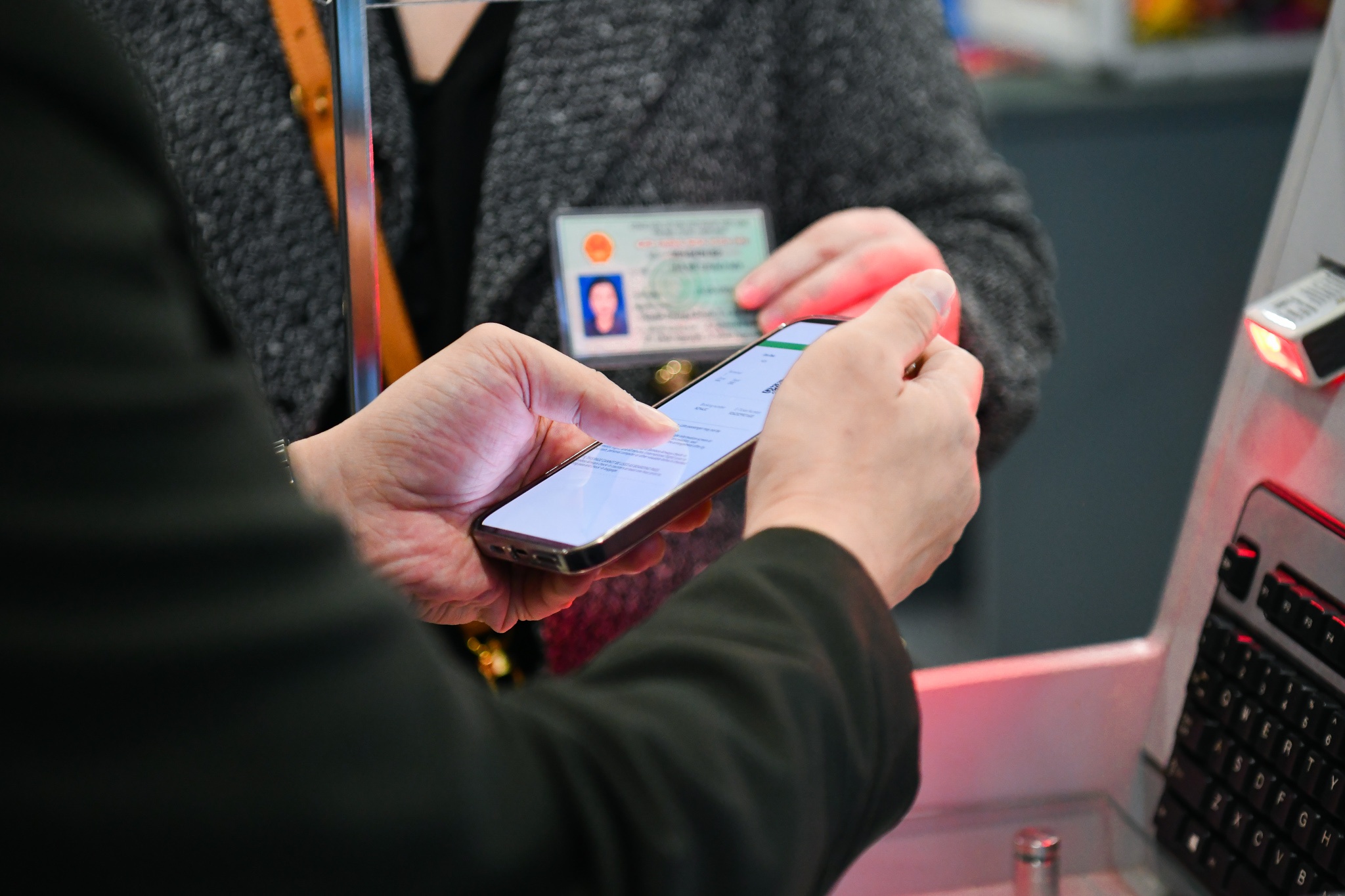 Tet nguyen dan 2023 anh 4