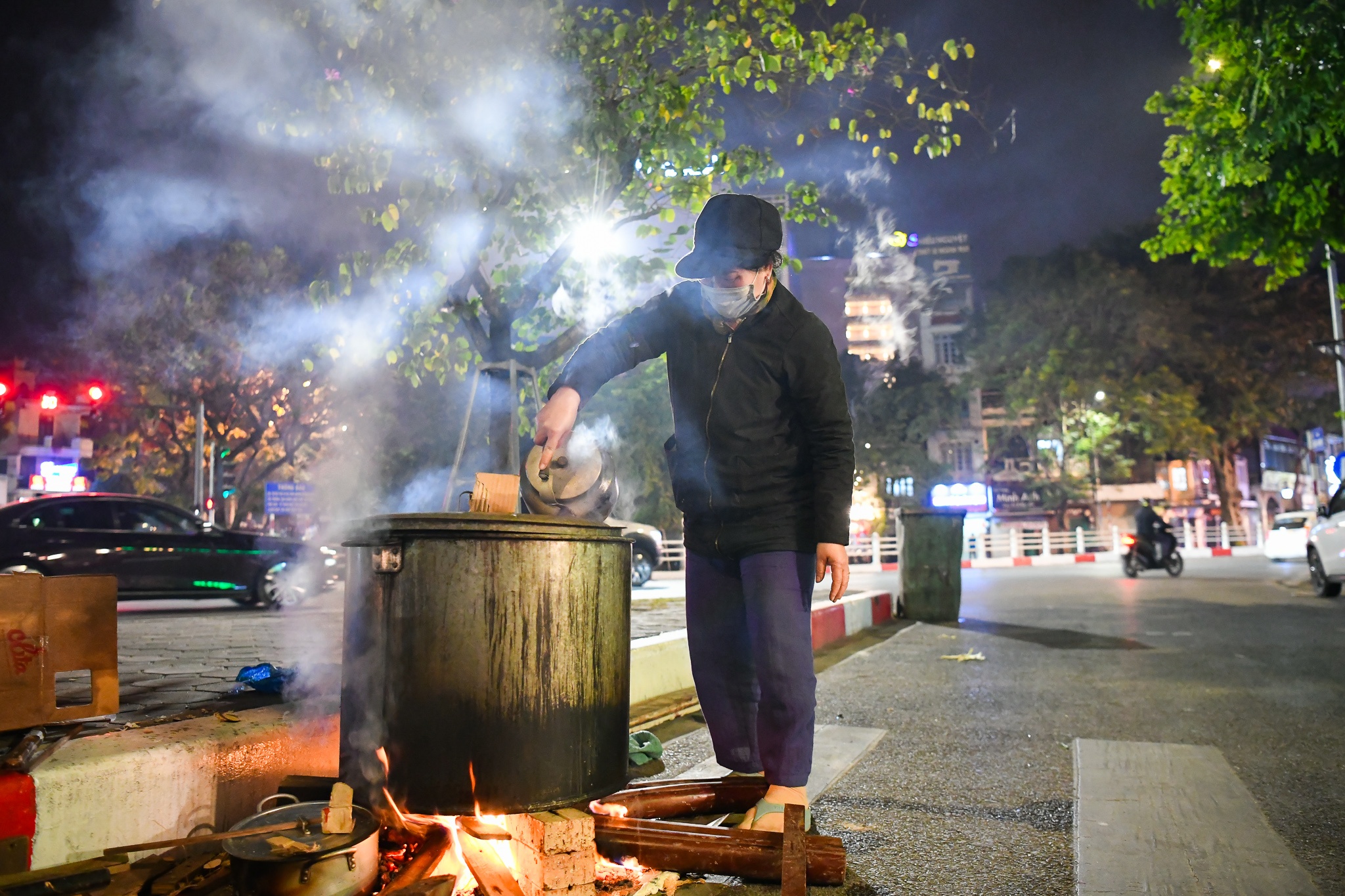 Tet Quy Mao 2023 anh 7