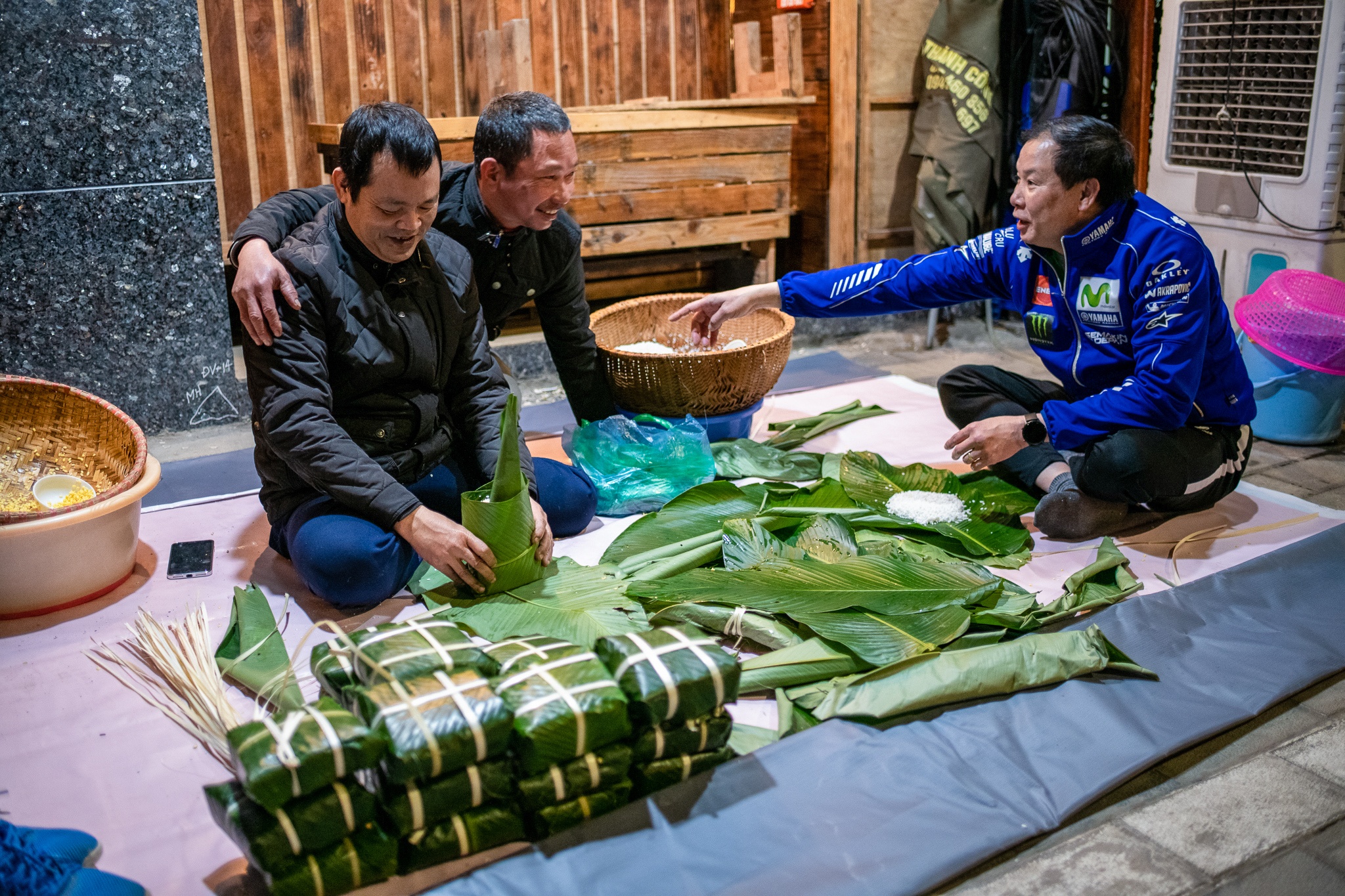 Tet Quy Mao 2023 anh 4