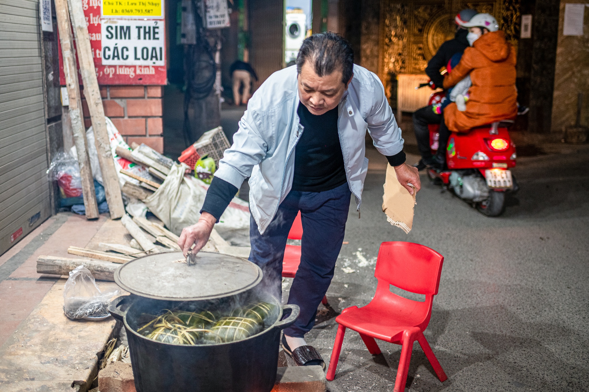 Tet Quy Mao 2023 anh 5