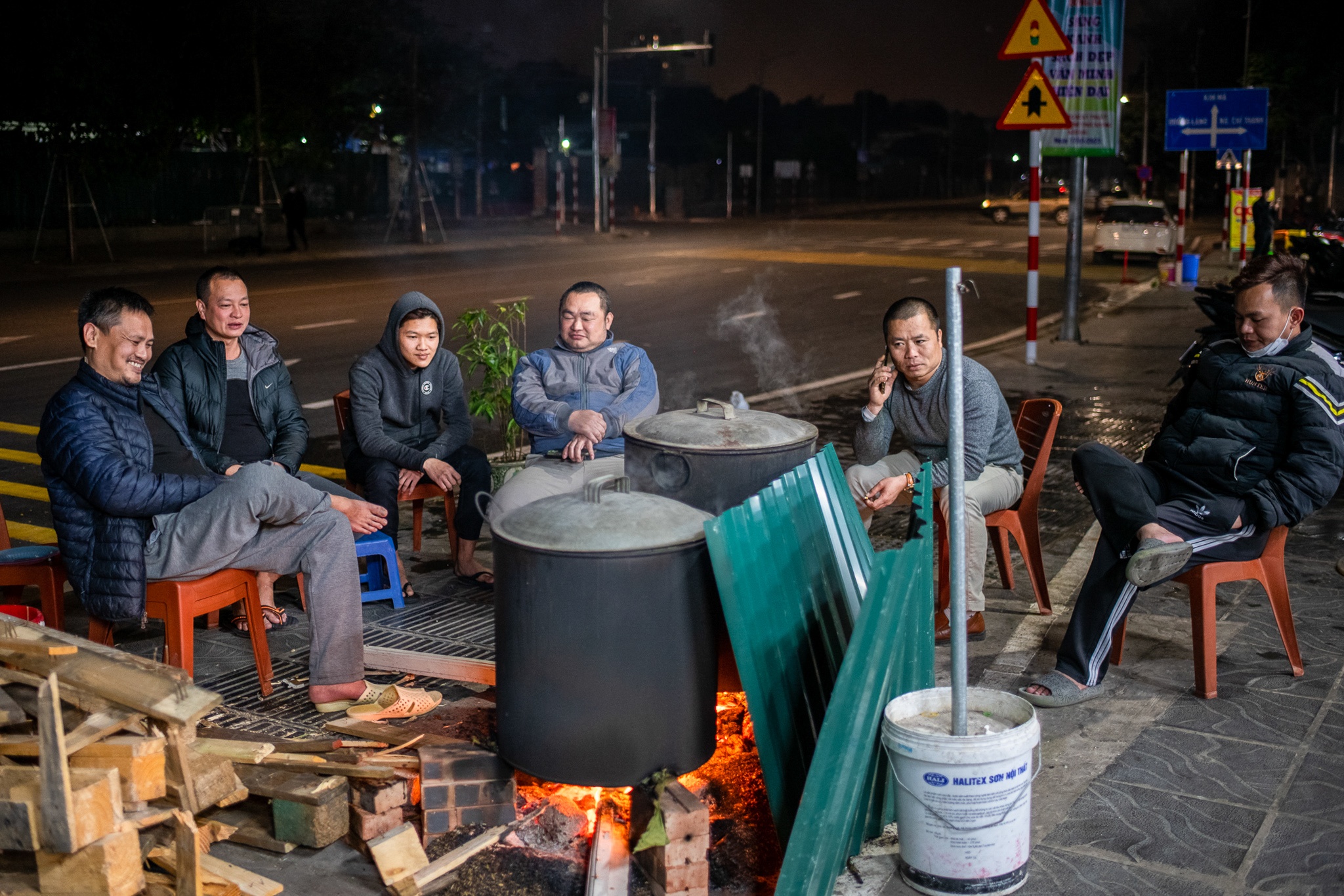 Tet Quy Mao 2023 anh 1