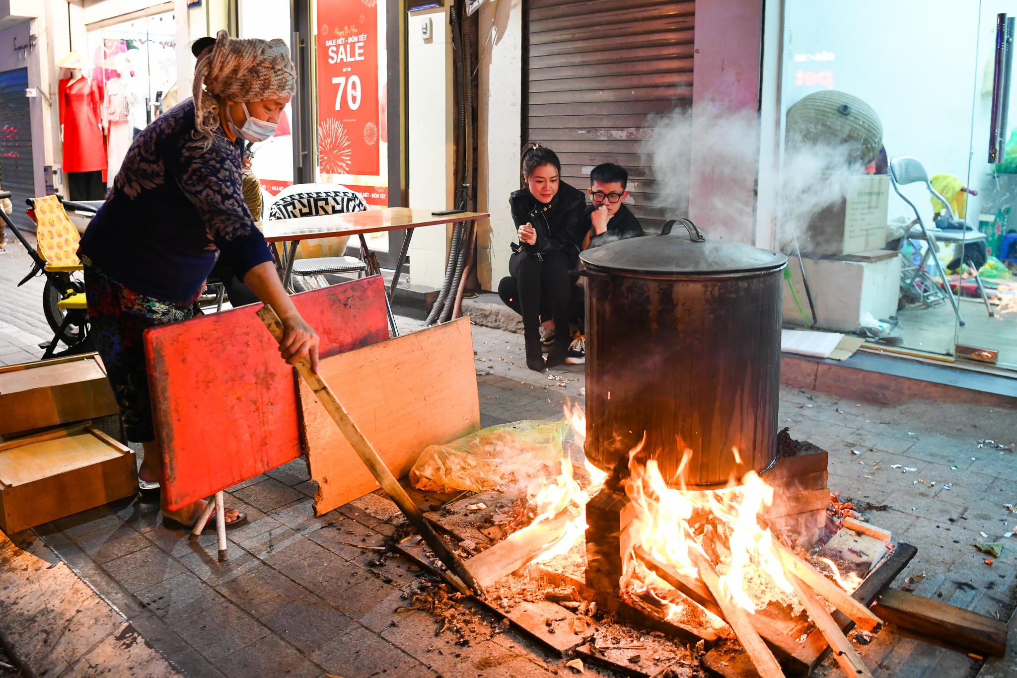 Tet Quy Mao 2023 anh 2