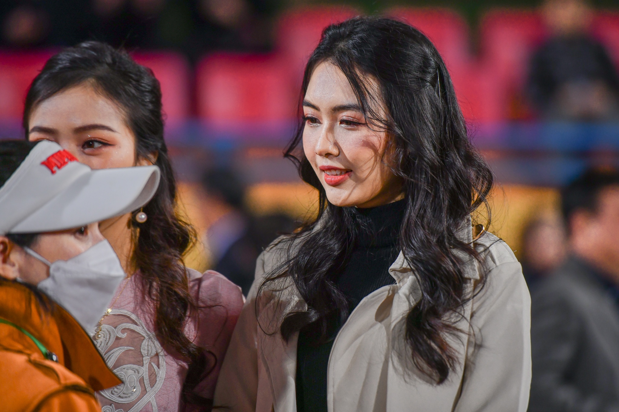 CLB Ha Noi vo dich anh 4