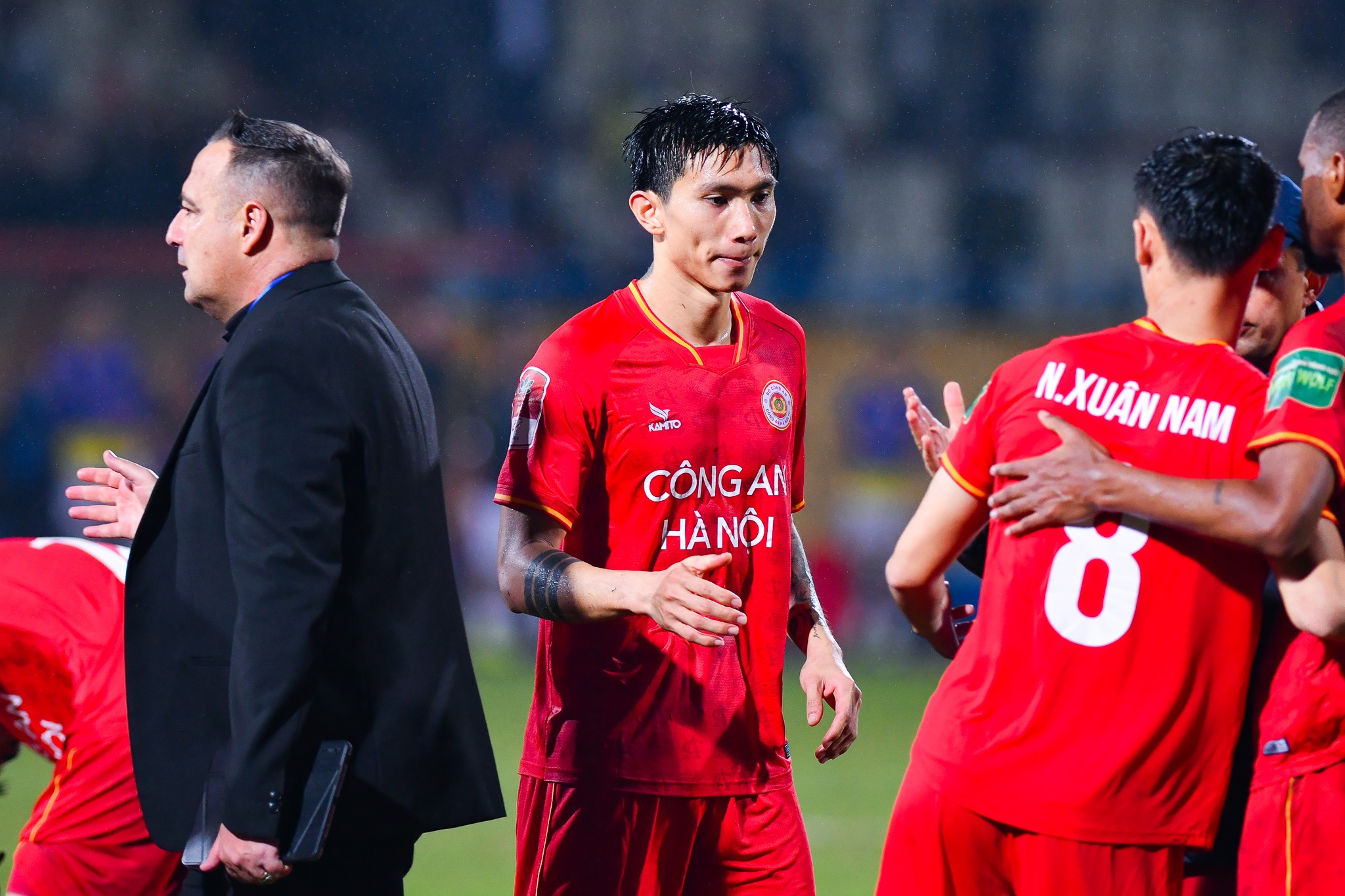 V.League 2023 anh 10