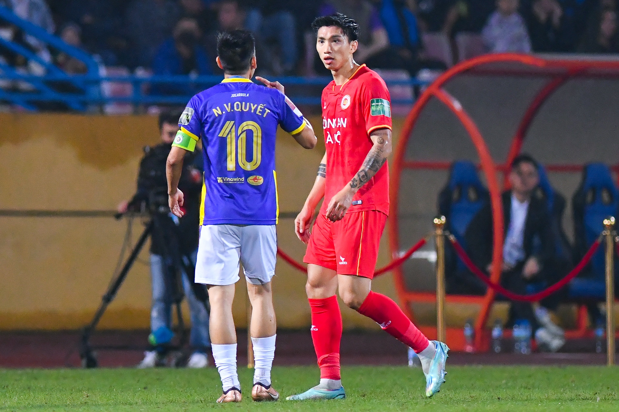 V.League 2023 anh 3