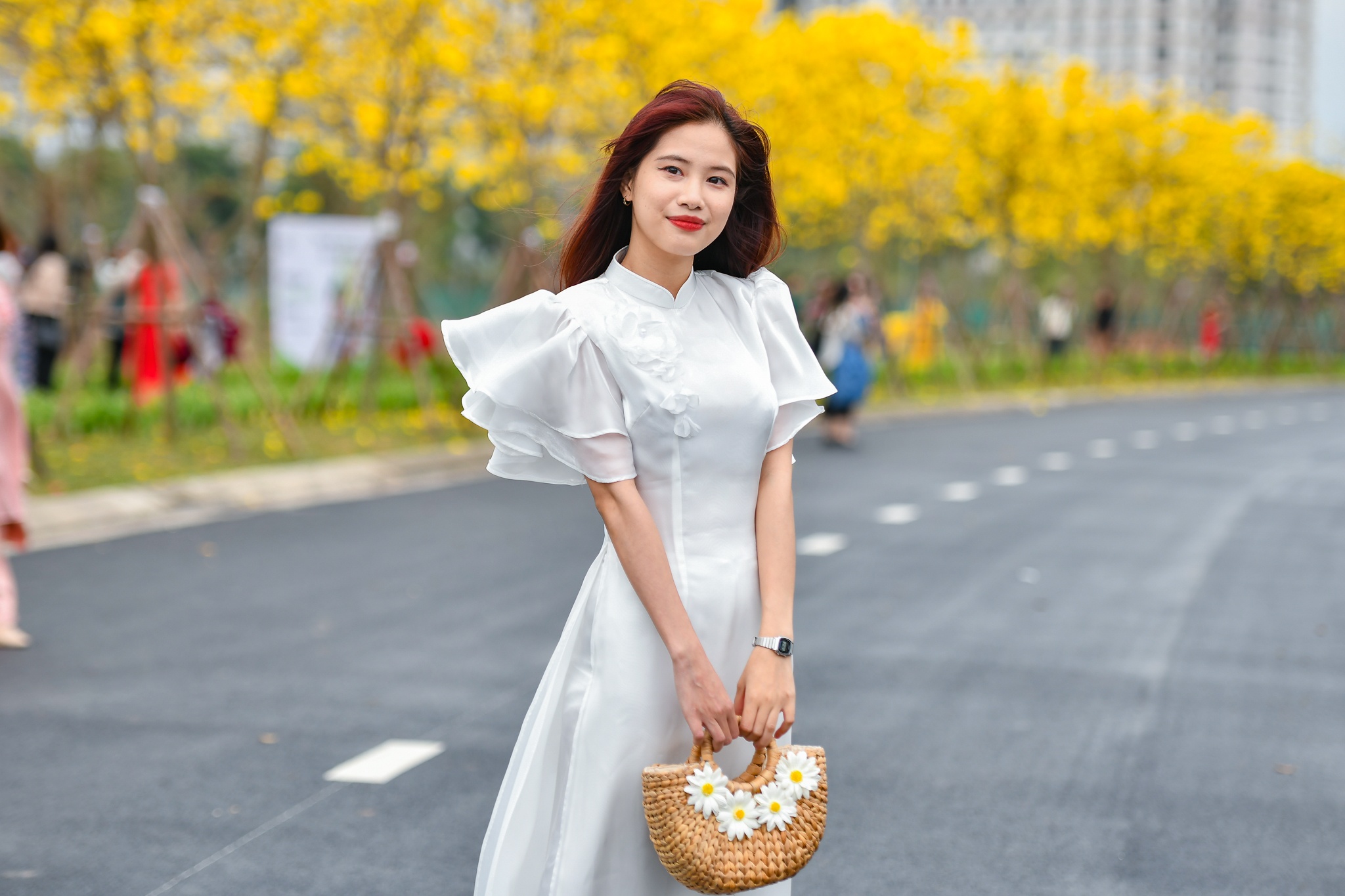 Con duong hoa phong linh anh 5