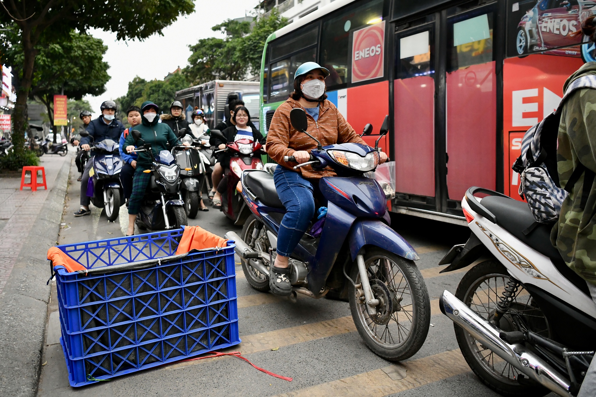 khung hoang dang kiem anh 6