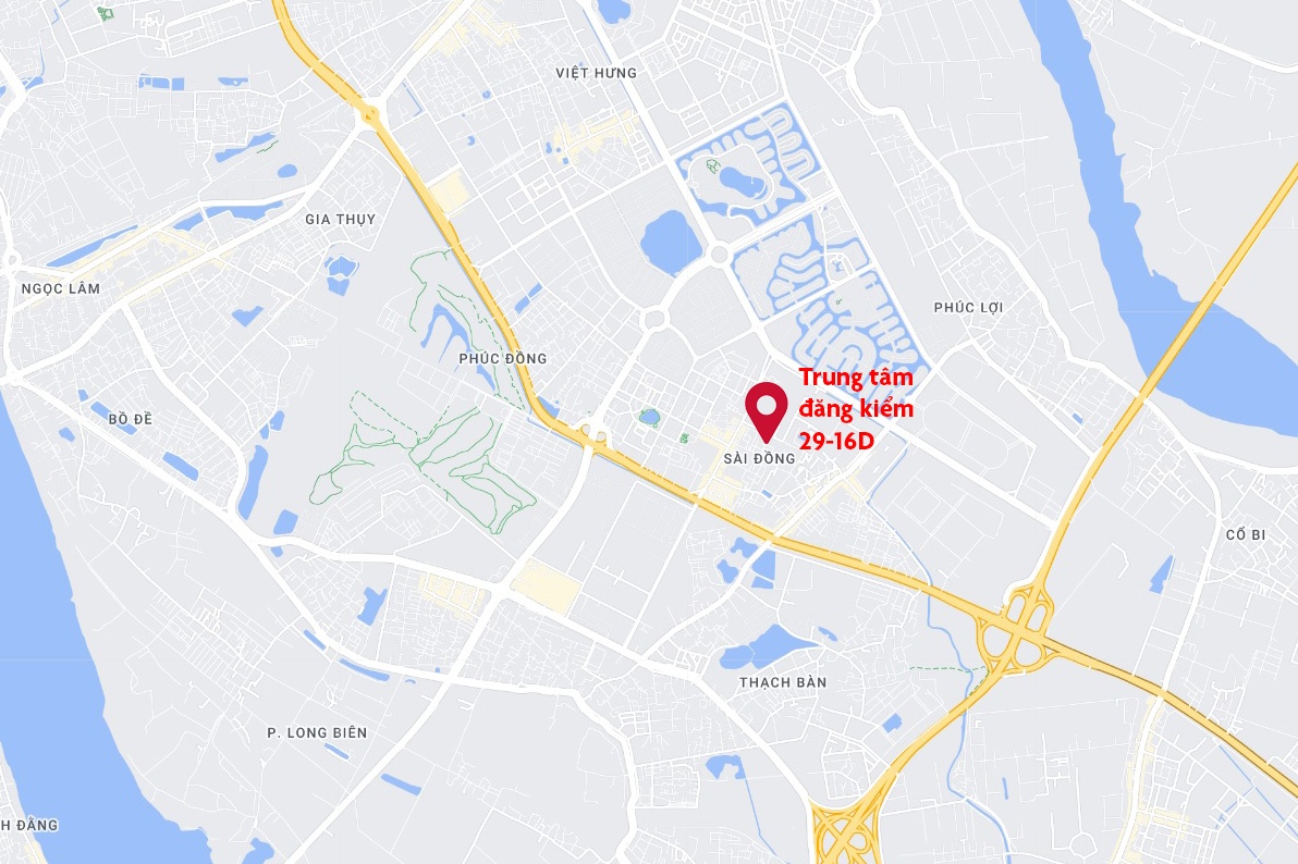 khung hoang dang kiem anh 11