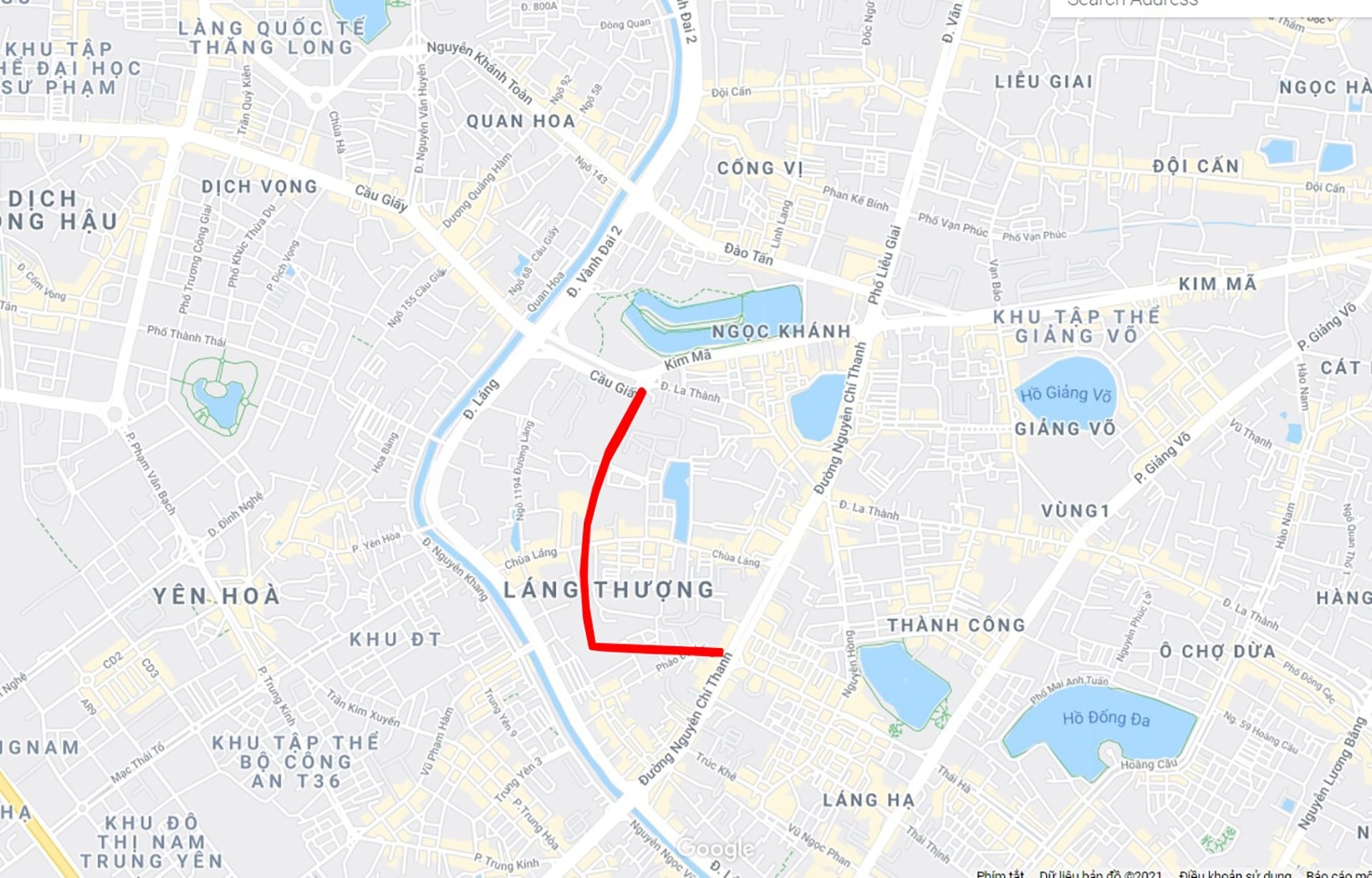 Cay do thi chet kho anh 11