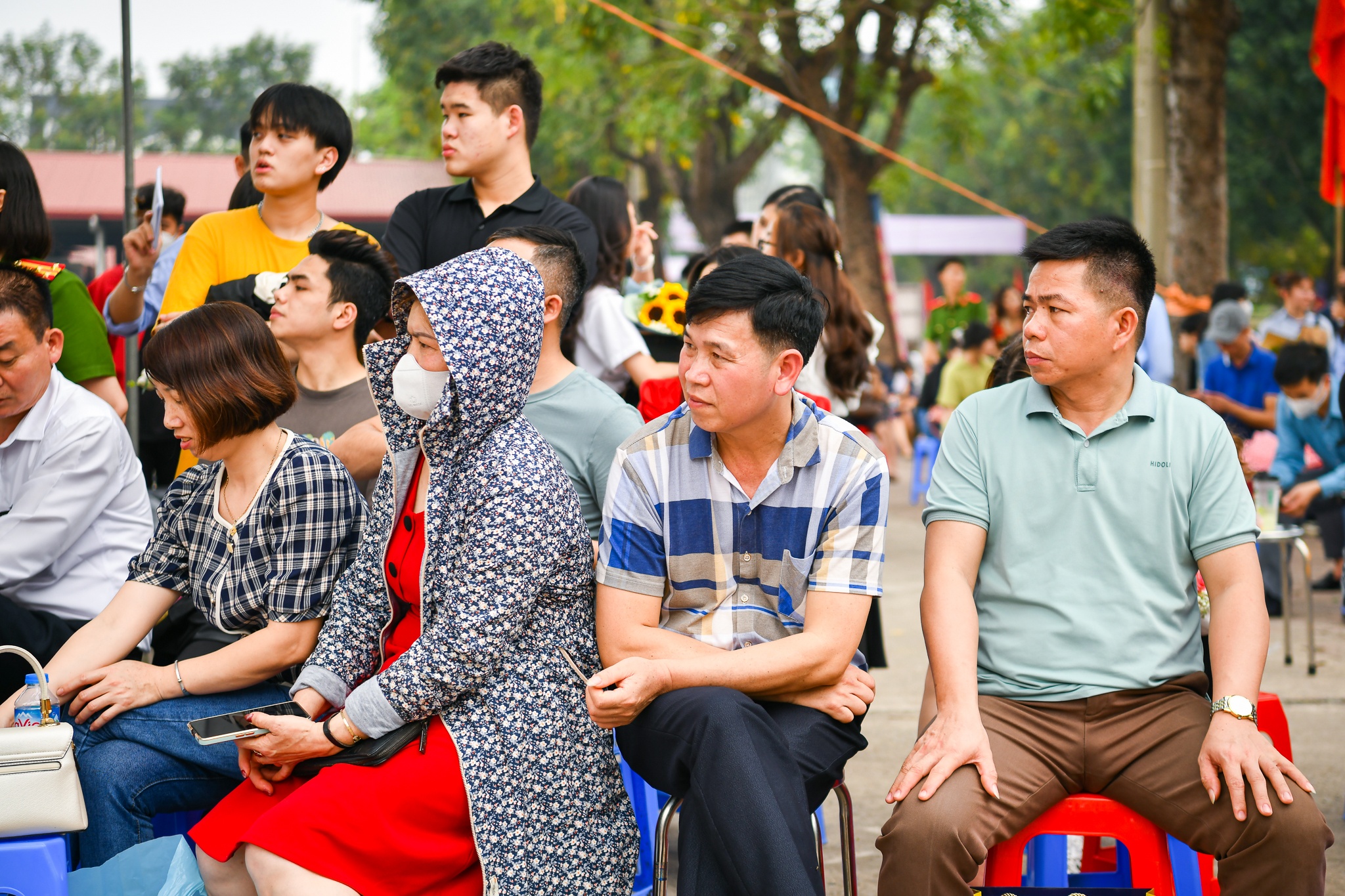 Hoc vien canh sat anh 18