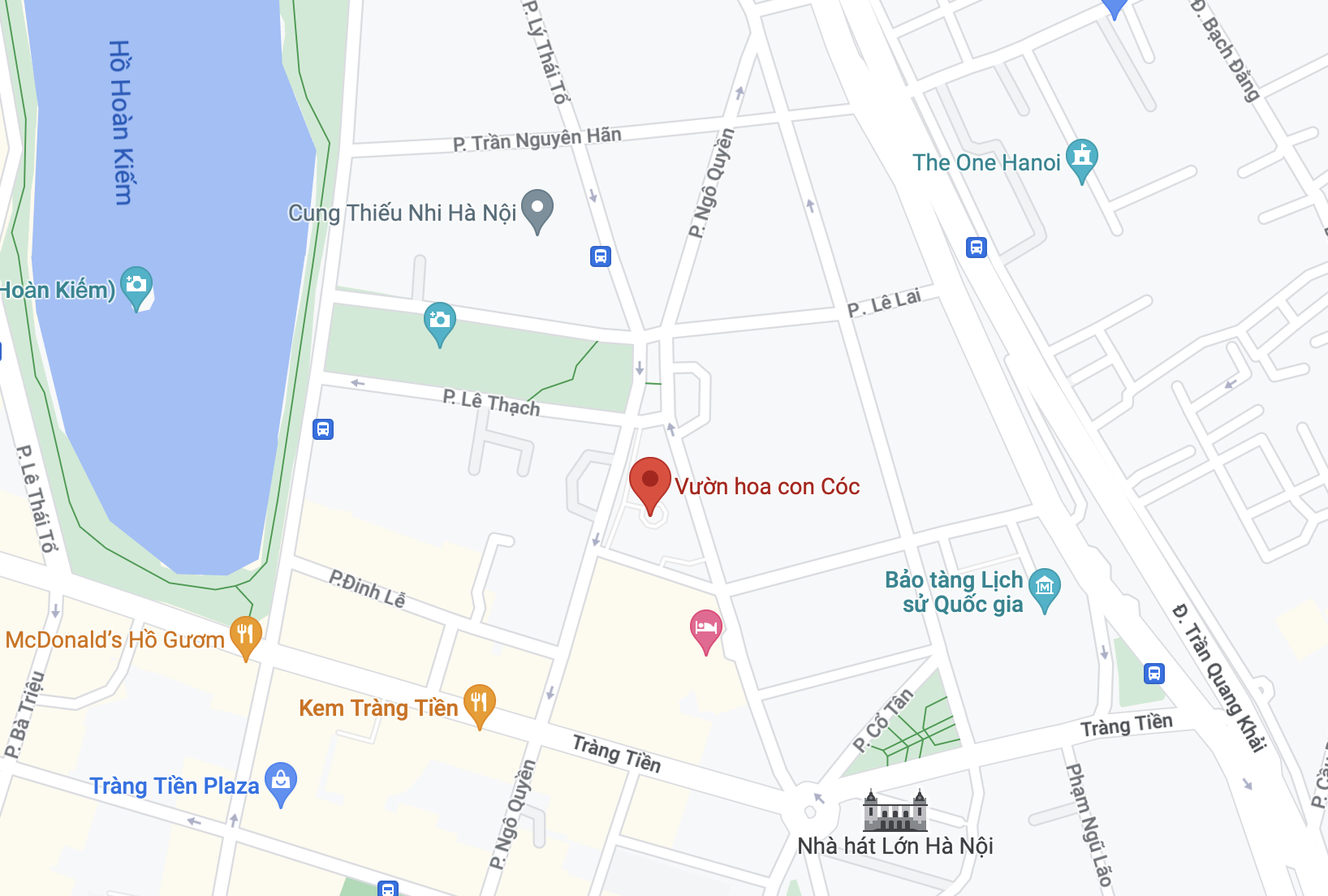 Nha guong dac biet anh 14