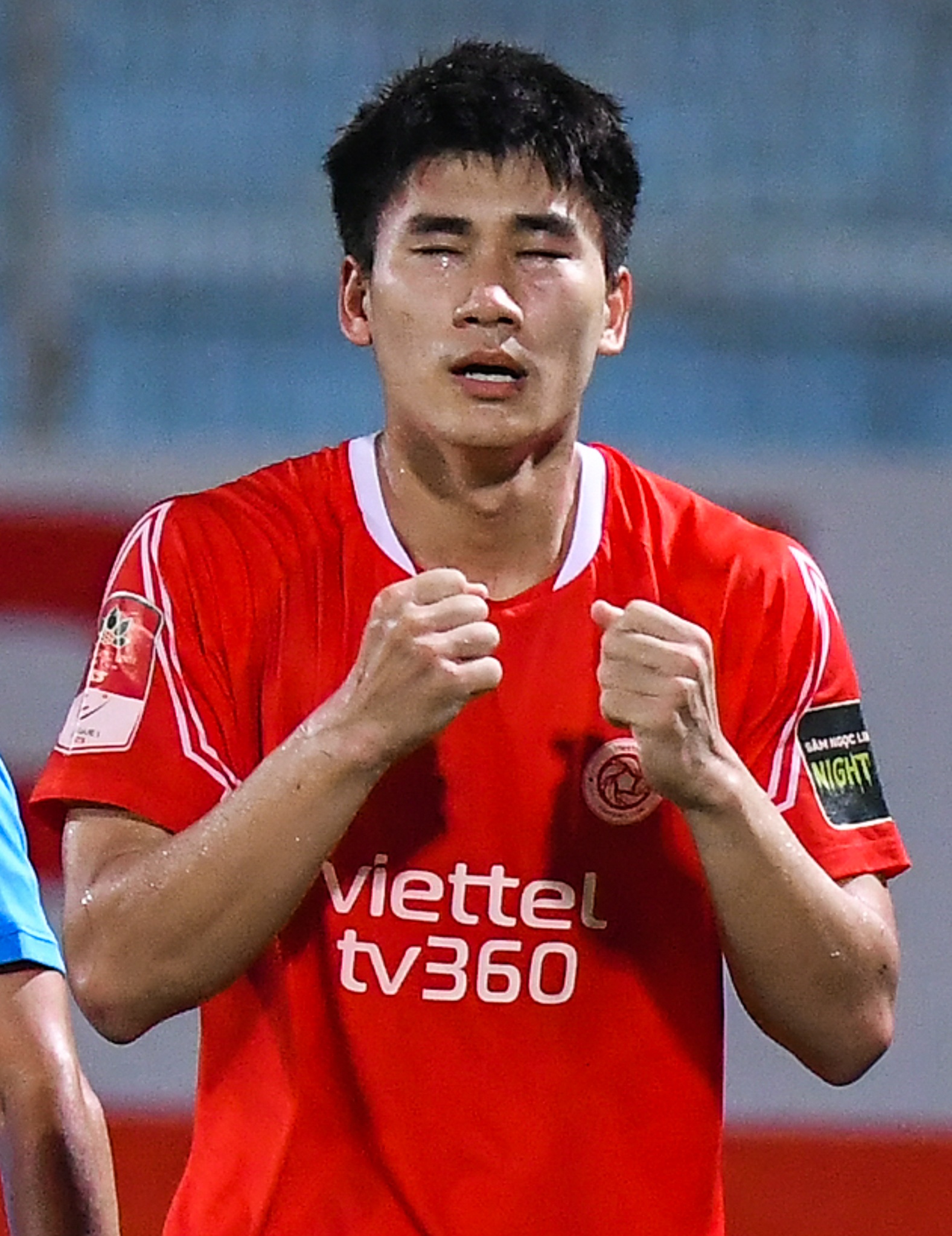 Nham Manh Dung ghi ban anh 4