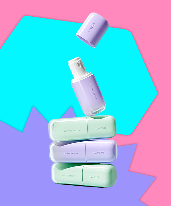 Lazada ảnh 8 Lazada anh 8