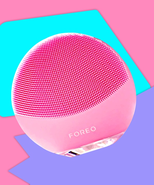 Lazada ảnh 16 Lazada anh 16